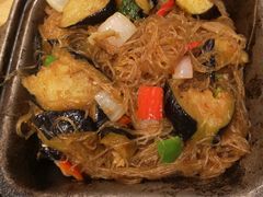 -米纸越南小馆(金鹰世界店)