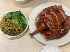 -鹅最好(南光店)