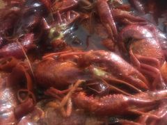 -微微麻辣海鲜(北宁湾店)