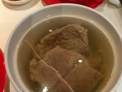 -鼎泰丰(渔阳店)