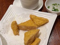 -潮名荟潮州菜馆(祈福缤纷世界店)
