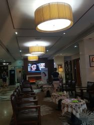 -深圳阳光医疗美容医院·旗舰店