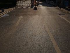 -武汉交通职业学院