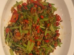 -攸州小镇家湘菜(小米科技园店)