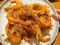 -先启半步颠·川菜小炒