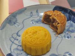 -深圳滨河时代ICON LAB艾垦酒店