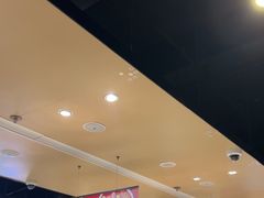 -海底捞火锅(汇金星力城店)