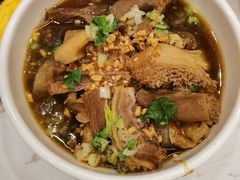 -有章牛杂(石厦店)