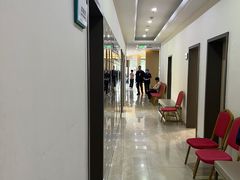 -团圆口腔·种植中心(锦江院区)