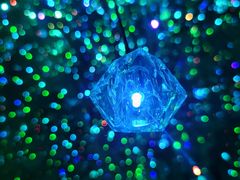 -天津梵高星空艺术馆(天河城旗舰店)