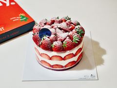 -静宜和她的朋友(星海广场店)