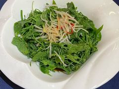-伊带伊路新疆美食府(呼家楼店)