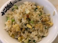 -十二饭点·川菜(北站圆融店)