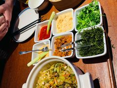 -林四喜·闽南传家菜(鼓浪屿店)