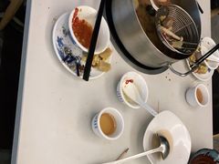 -陈记顺和潮汕牛肉火锅(番禺迎宾大道店)