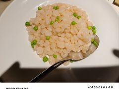 太湖手剥虾仁-淮扬府(安定门店)