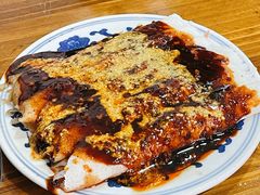 -洁美凉粉店(温江店)