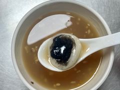 -雪园小吃部(天桥商场店)
