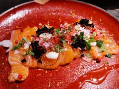 -Fukumimi·美醉堂 居酒屋(金尚店)