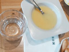 -豪客来牛排(红豆万花城店)