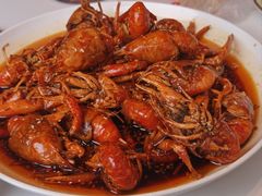 -马头巷·食景园(苏州总店)