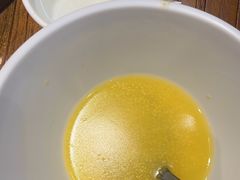 -老板恋上鱼(印象城店)