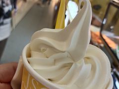 -吉事果(超极合生汇店)
