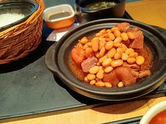 -谷田稻香(佛罗伦萨店)