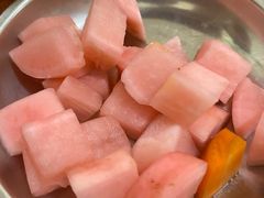 -巷子肥肠(科华巷店)