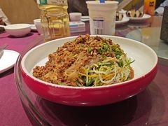 -金掌勺·锅包肉(广渠门店)