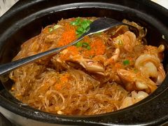 -汤城小厨•粤菜•靓汤(西直门凯德MALL店)