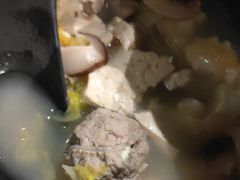 -小吊梨汤·北京菜(香山店)