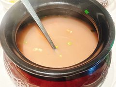 -湘语·湖南家常菜(新洲店)