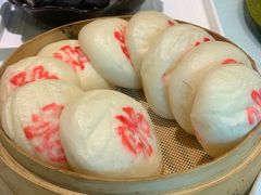 -黛瓦里·花园飨宴