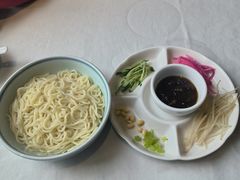 -惠丰堂饭庄·烤鸭·京味菜(西北旺唐家岭店)