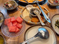 -老凯俚酸汤鱼(鸿通城店)