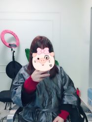 -BM SALON