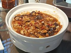 -味窑大寨百姓酒楼(晋祥办公大楼店)