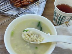 -尕胡才炕锅烤羊肉馆(八一路店)