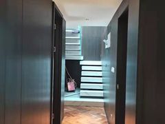 -成都崇州华浔品味装饰集团