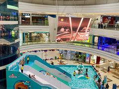 -万达广场(宜兴店)