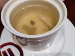 -水润轩私厨海南菜餐厅(铂尔曼酒店)