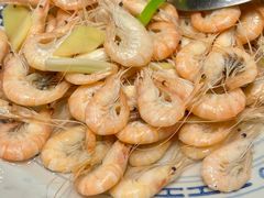 -江南渔哥(十五奎巷店)