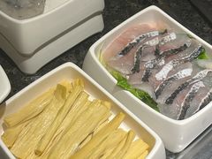 -海底捞火锅(德辉广场店)