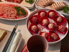 -小龙坎火锅(IFS HOT店)