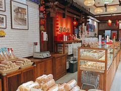 -稻香村(文殊院旗舰店)