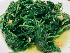-福昌源食苑