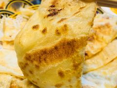 -团圆食府(新东路店)