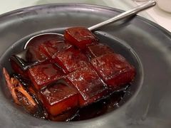 -金时代顺风大酒店(爱琴海购物中心店)