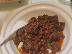 -洞庭渔人(沙湾店)